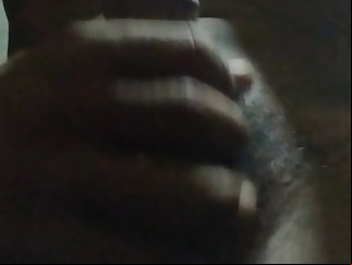 asian (gay) amateur (gay) indiansex