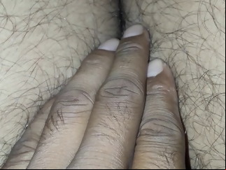 asian (gay) amateur (gay) indiaxxx